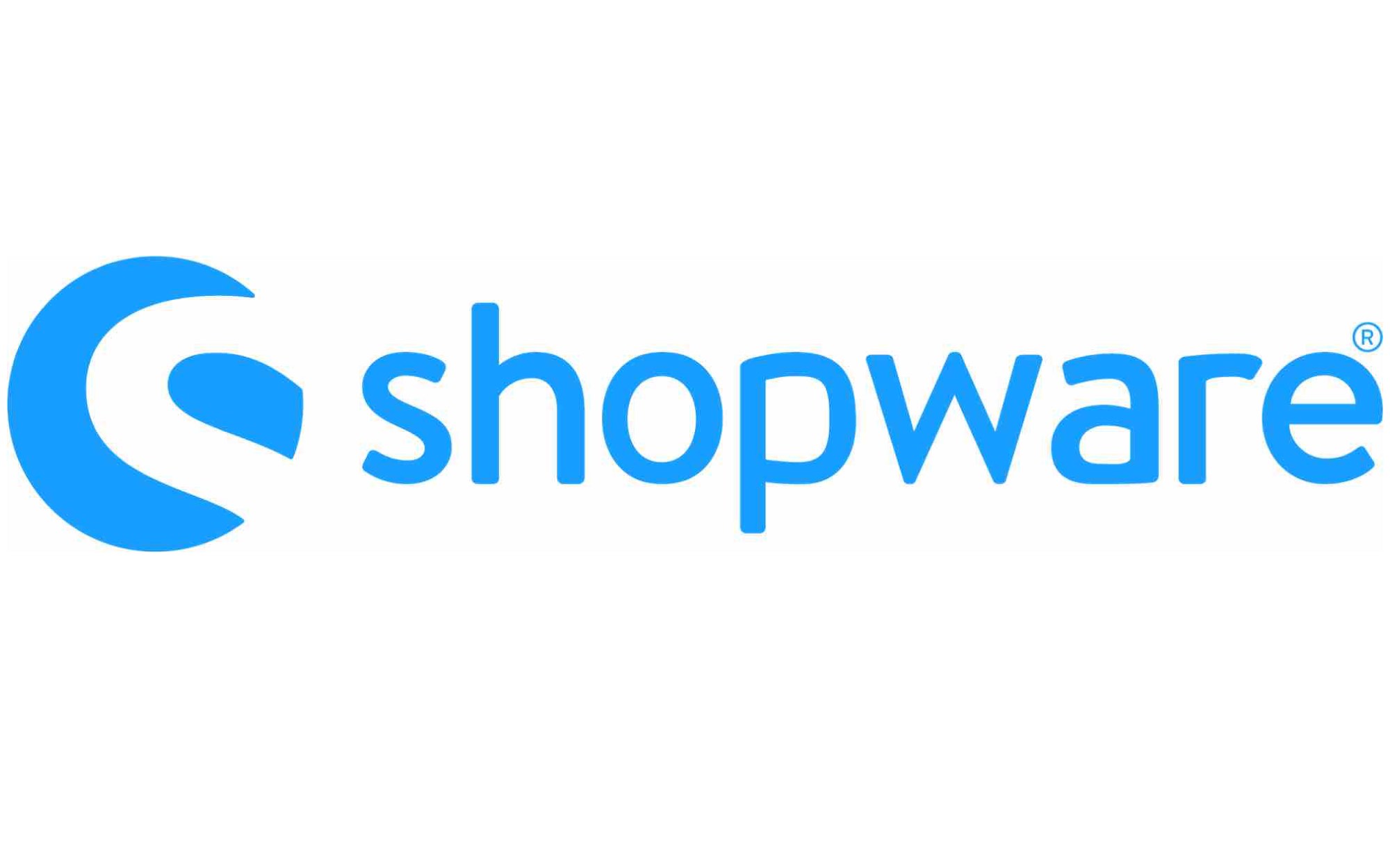 Shopware Logo