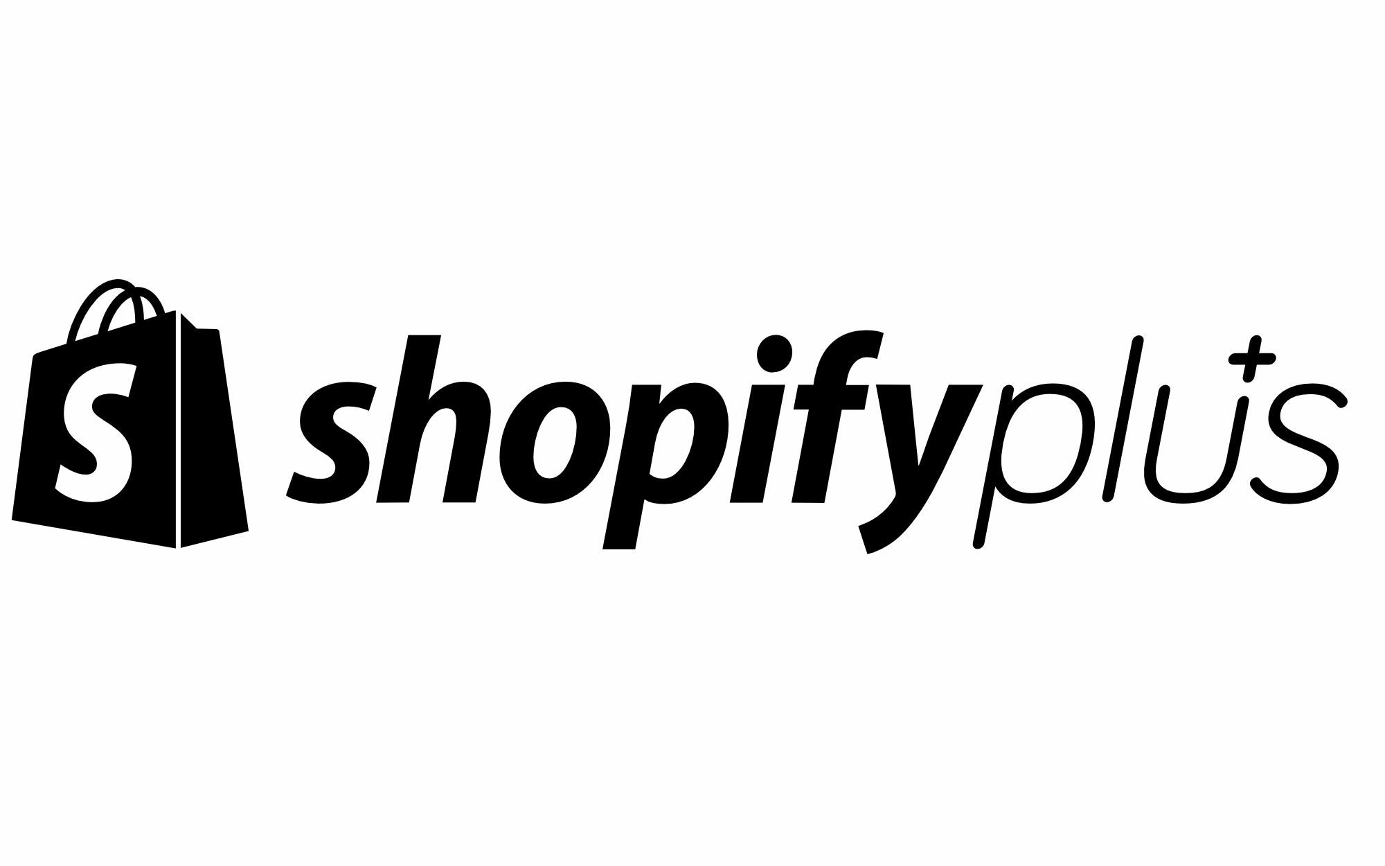 Shopiy Logo