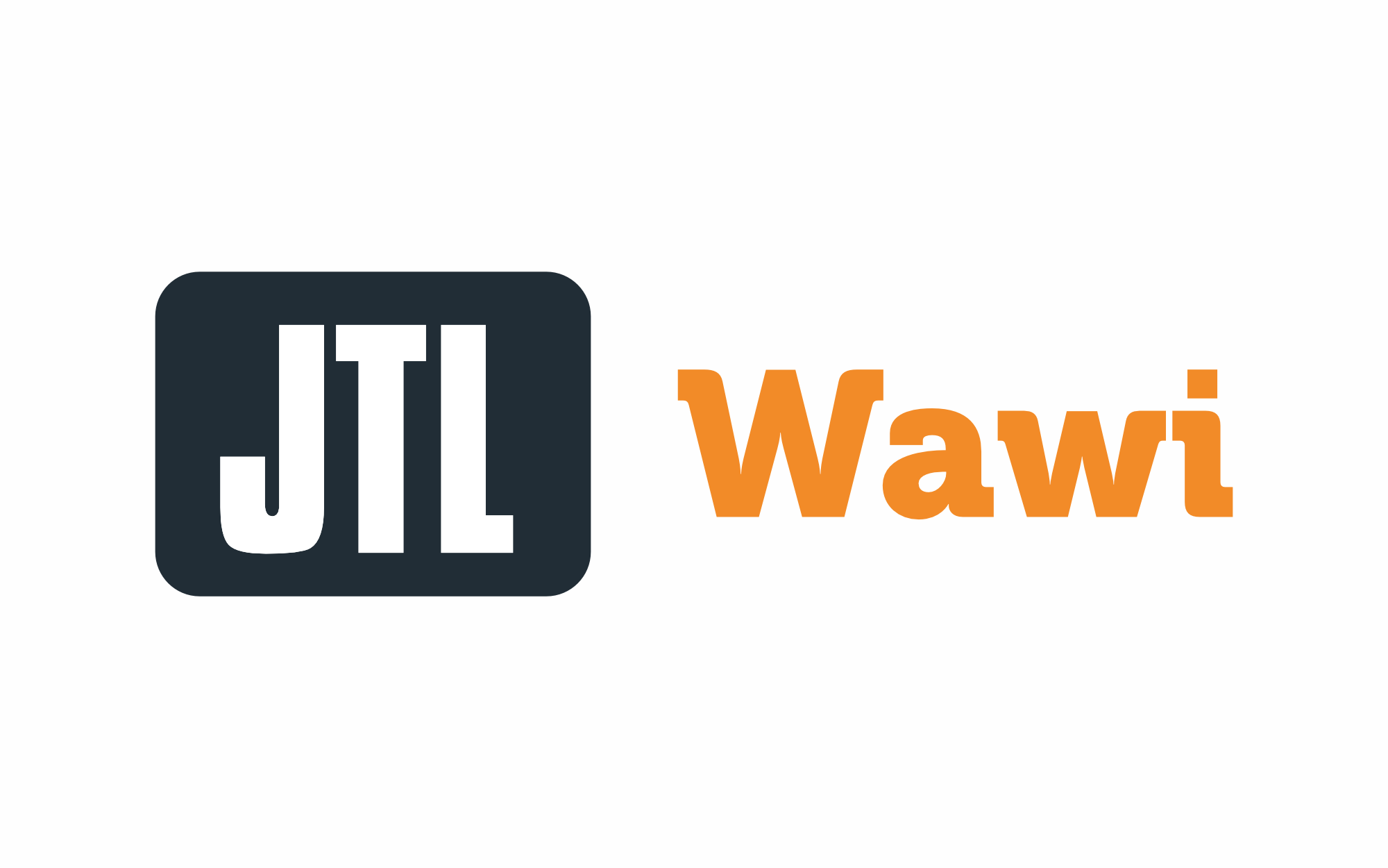 JTL-WAwi